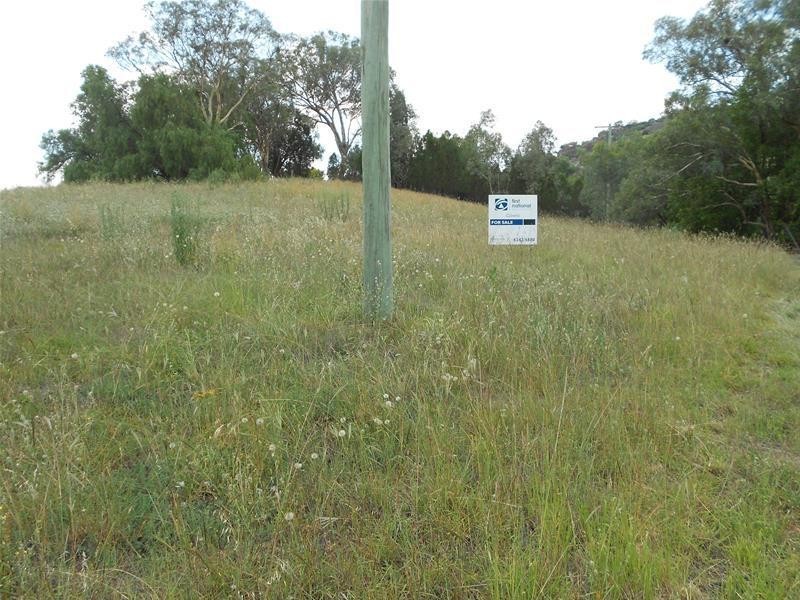 2 & 3 Main Street, Darbys Falls NSW 2793