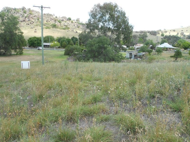 2 & 3 Main Street, Darbys Falls NSW 2793