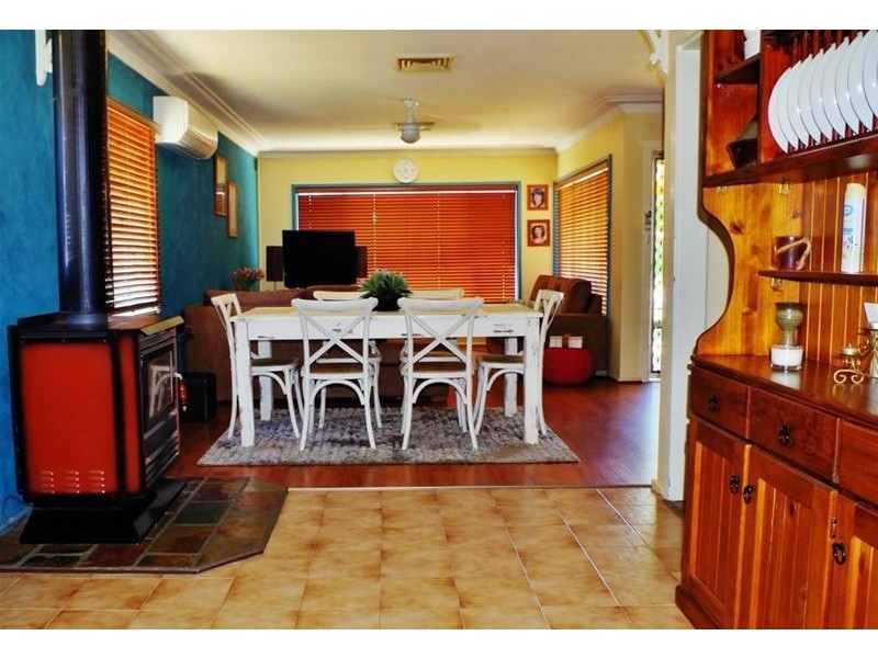 50 Lee Street, Cowra NSW 2794