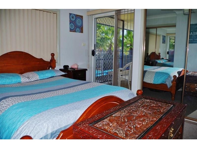 50 Lee Street, Cowra NSW 2794