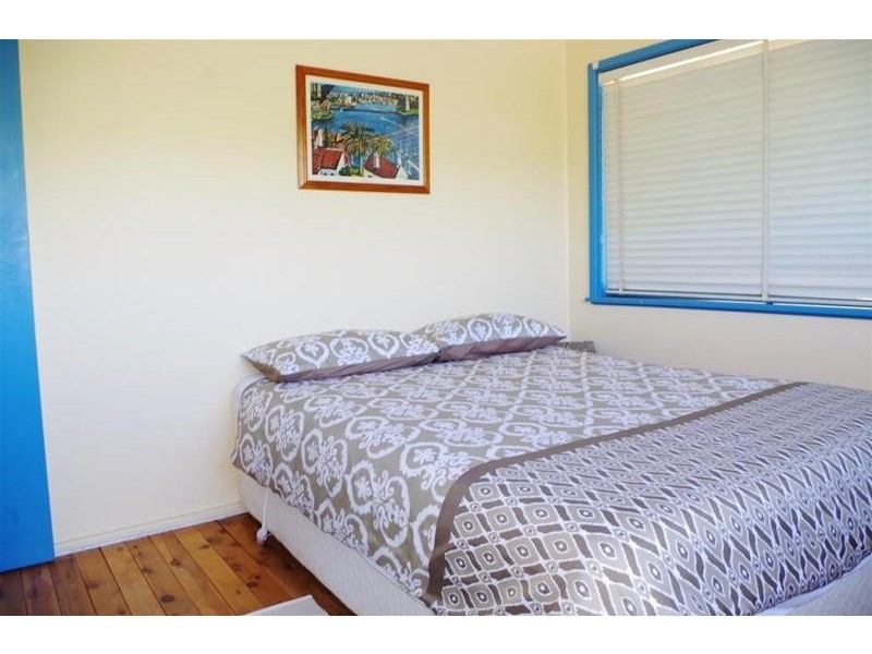 50 Lee Street, Cowra NSW 2794