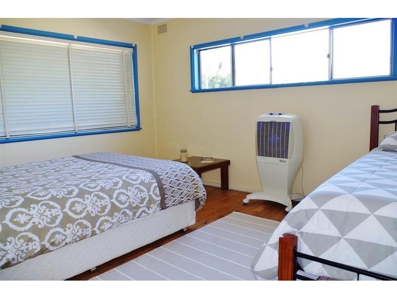 50 Lee Street, Cowra NSW 2794