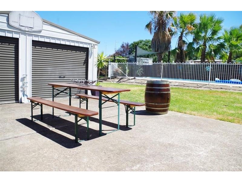 50 Lee Street, Cowra NSW 2794