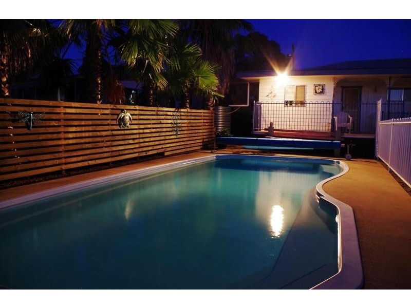 50 Lee Street, Cowra NSW 2794