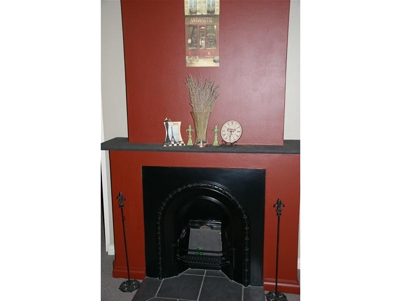 23 Liverpool Street, Cowra NSW 2794