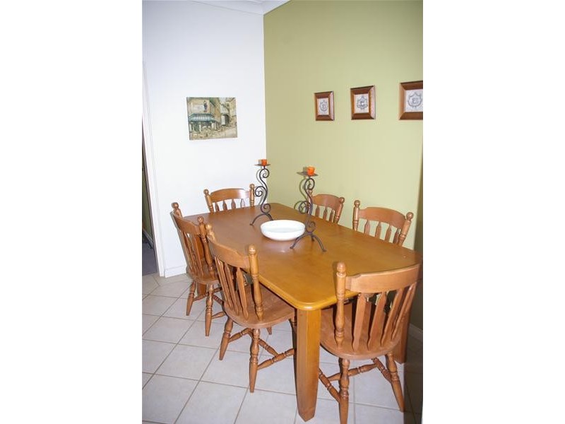 23 Liverpool Street, Cowra NSW 2794