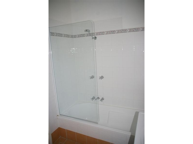 23 Liverpool Street, Cowra NSW 2794