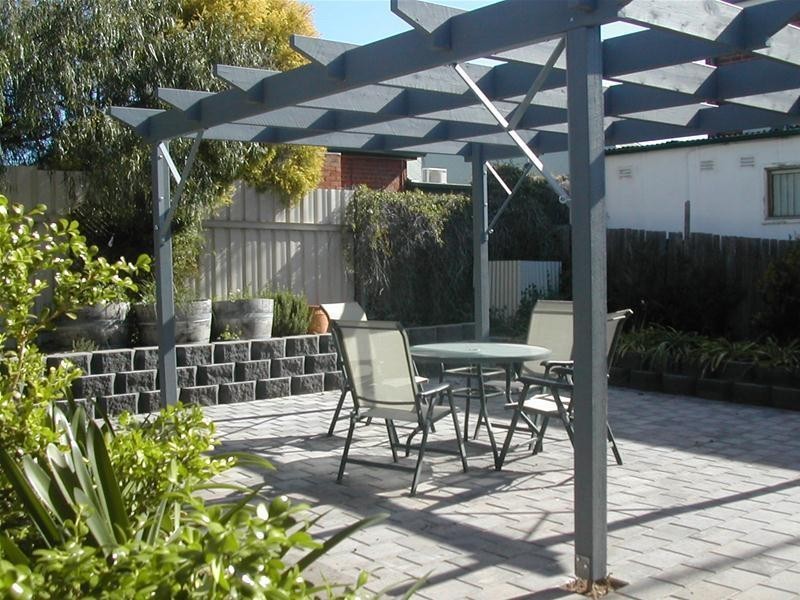 23 Liverpool Street, Cowra NSW 2794