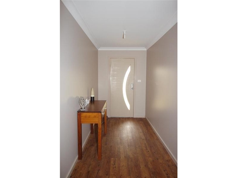 4 Mirage Drive, Cowra NSW 2794