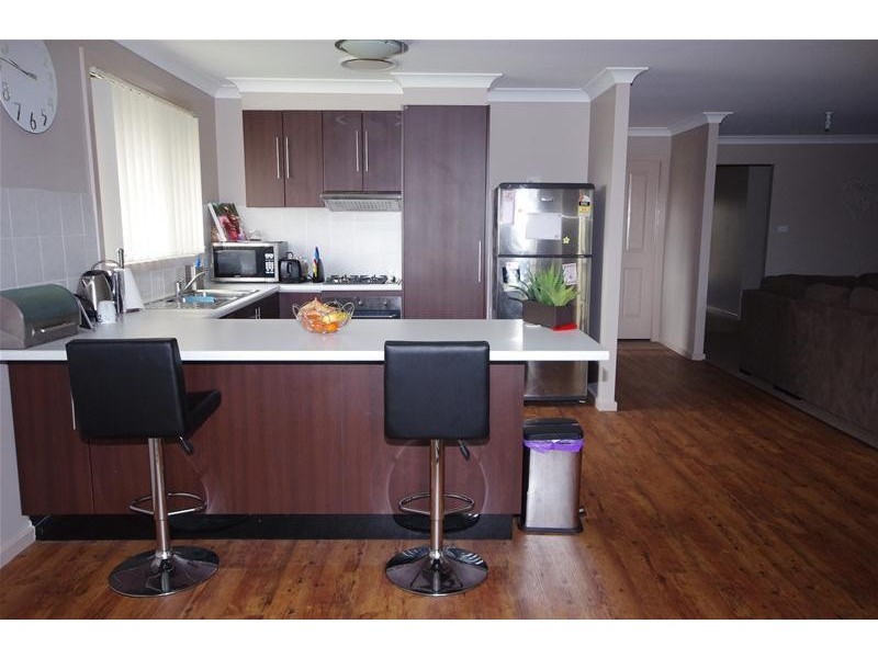 4 Mirage Drive, Cowra NSW 2794