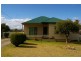 5 Thomas Street, Cowra NSW 2794