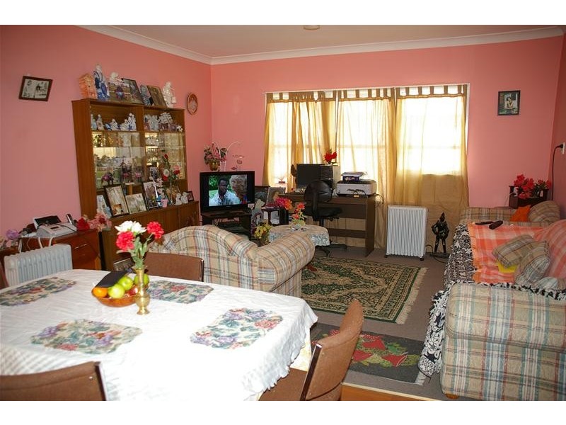 5 Thomas Street, Cowra NSW 2794