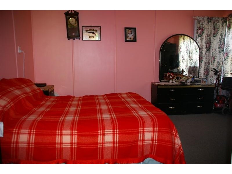 5 Thomas Street, Cowra NSW 2794