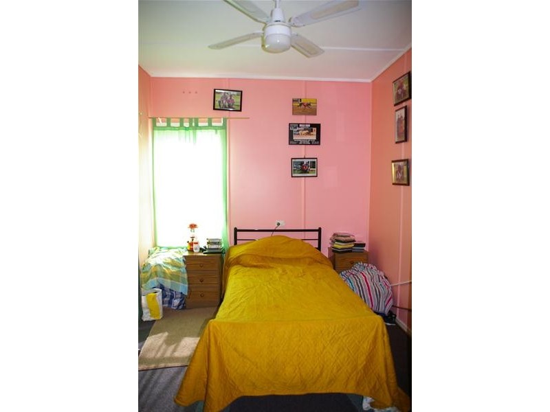 5 Thomas Street, Cowra NSW 2794