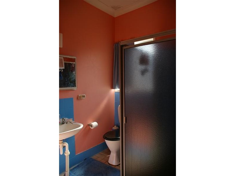 5 Thomas Street, Cowra NSW 2794