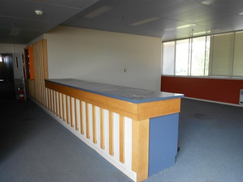 1 Campbell Street, Cowra NSW 2794