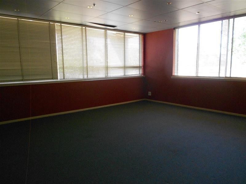 1 Campbell Street, Cowra NSW 2794