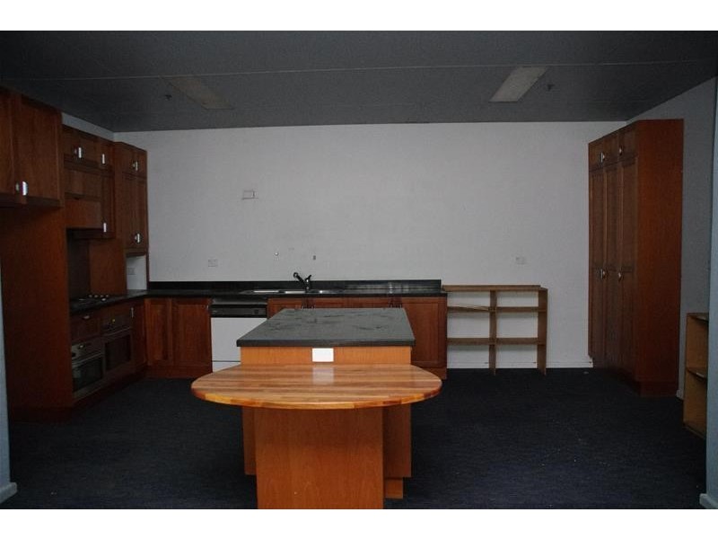 1 Campbell Street, Cowra NSW 2794