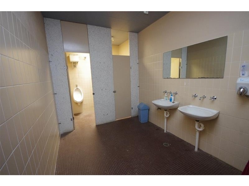 1 Campbell Street, Cowra NSW 2794