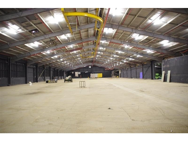 1 Campbell Street, Cowra NSW 2794