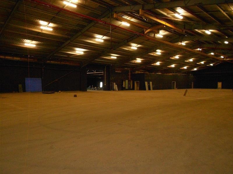 1 Campbell Street, Cowra NSW 2794