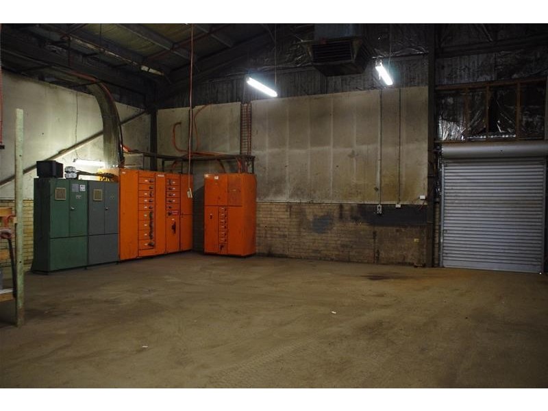 1 Campbell Street, Cowra NSW 2794