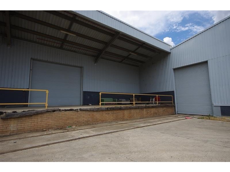 1 Campbell Street, Cowra NSW 2794