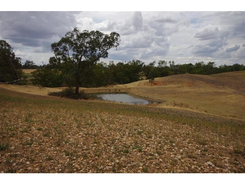 1 Campbell Street, Cowra NSW 2794