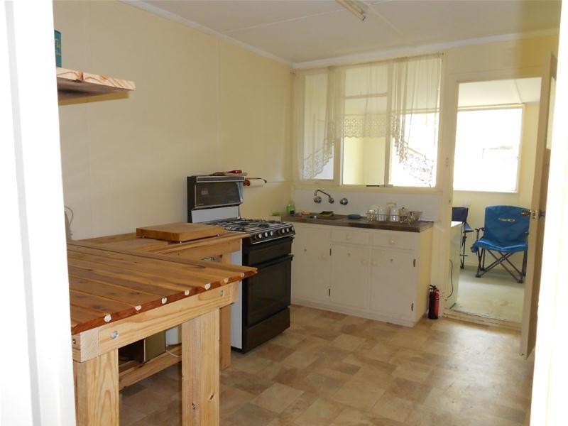 3241 Frogmore Road, Hovells Creek NSW 2794