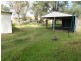 3241 Frogmore Road, Hovells Creek NSW 2794