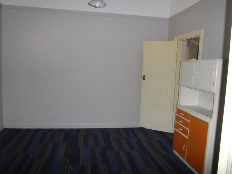 Unit 4/ 28 Argoon Street, Cowra NSW 2794