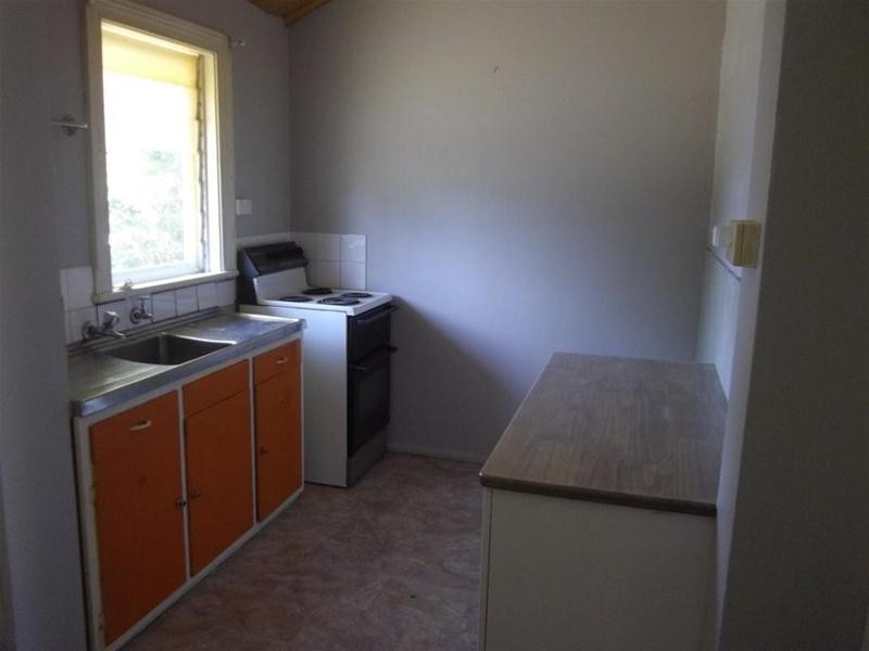 Unit 4/ 28 Argoon Street, Cowra NSW 2794