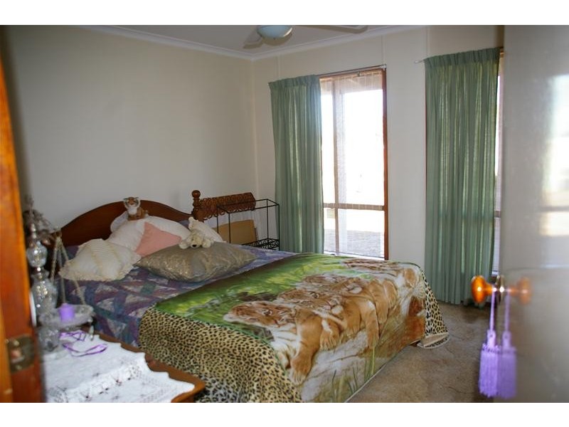 11 Ranken Street, Cowra NSW 2794