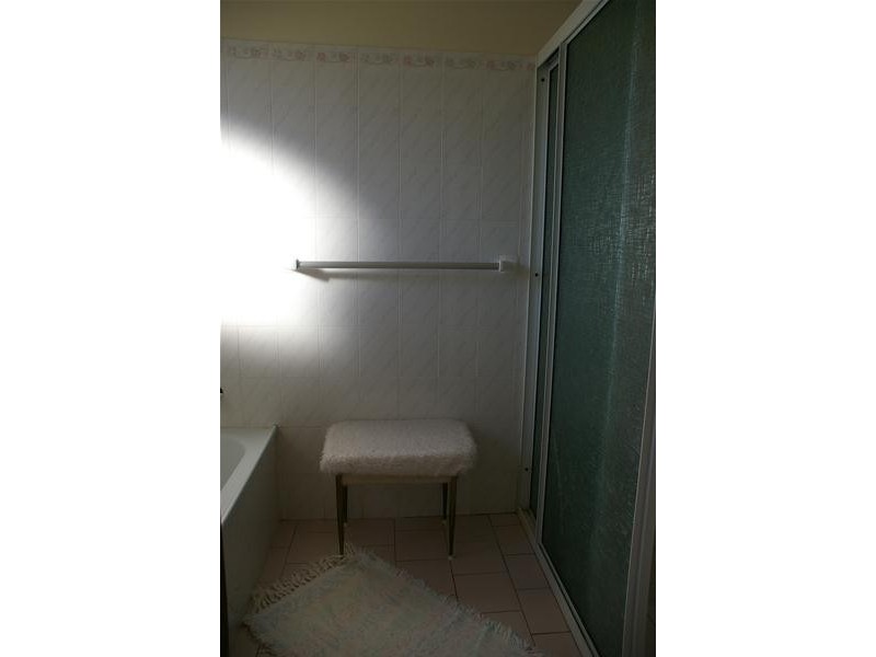 11 Ranken Street, Cowra NSW 2794