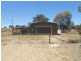181 Elliotts Road, Cowra NSW 2794