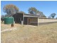 181 Elliotts Road, Cowra NSW 2794