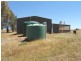 181 Elliotts Road, Cowra NSW 2794