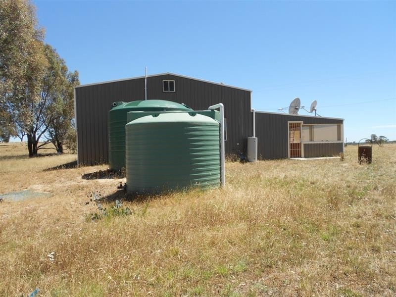 181 Elliotts Road, Cowra NSW 2794