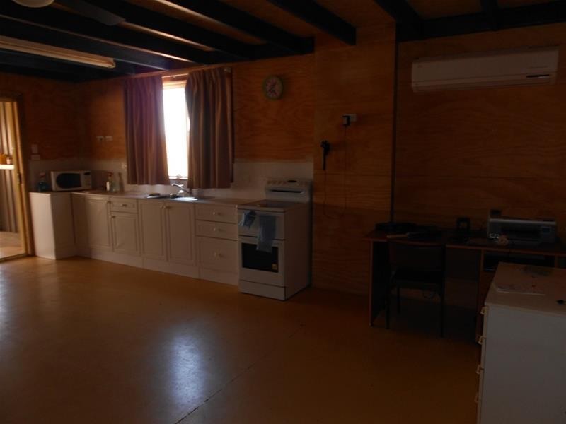 181 Elliotts Road, Cowra NSW 2794