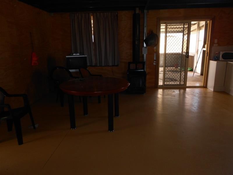 181 Elliotts Road, Cowra NSW 2794