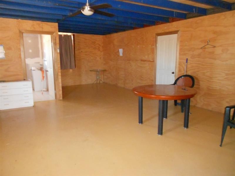 181 Elliotts Road, Cowra NSW 2794