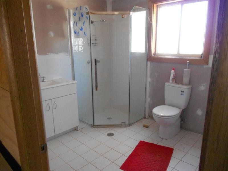 181 Elliotts Road, Cowra NSW 2794