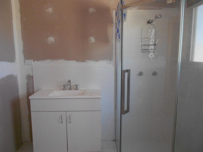 181 Elliotts Road, Cowra NSW 2794