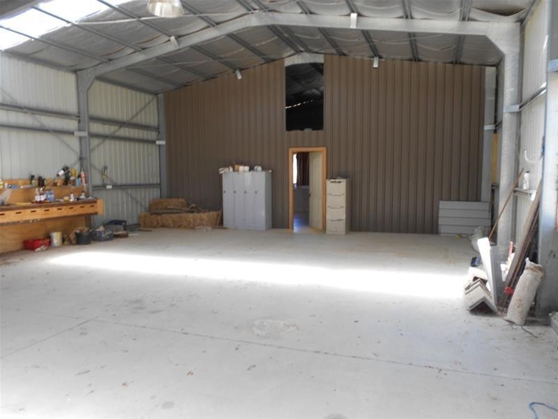 181 Elliotts Road, Cowra NSW 2794