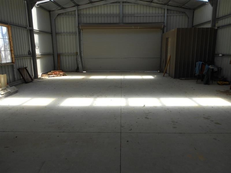 181 Elliotts Road, Cowra NSW 2794