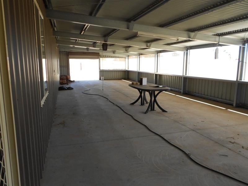 181 Elliotts Road, Cowra NSW 2794