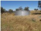 181 Elliotts Road, Cowra NSW 2794