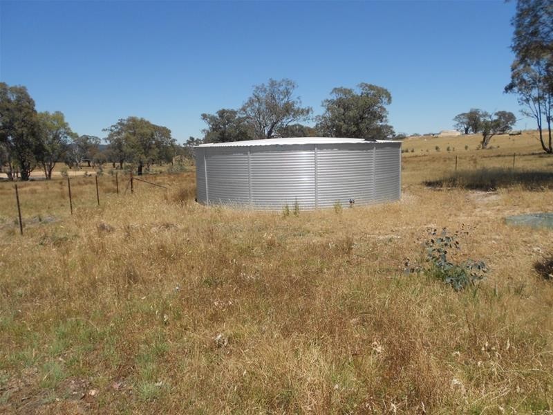 181 Elliotts Road, Cowra NSW 2794