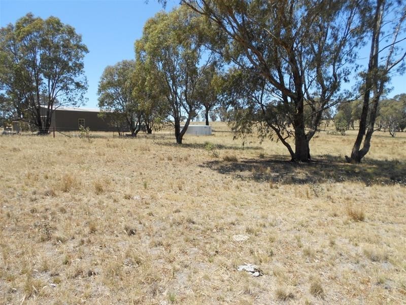 181 Elliotts Road, Cowra NSW 2794