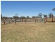 181 Elliotts Road, Cowra NSW 2794